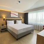 Ξενοδοχείο Ramada By Wyndham