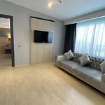 Ramada By Wyndham دالامان