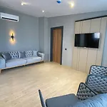 Ramada By Wyndham فندق دالامان
