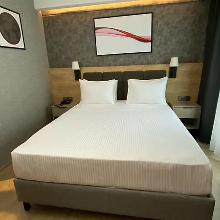 Ramada By Wyndham