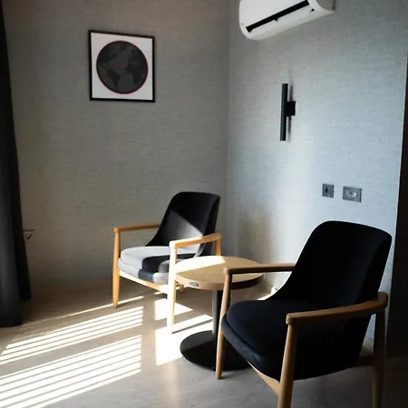 Ramada By Wyndham * Dalaman