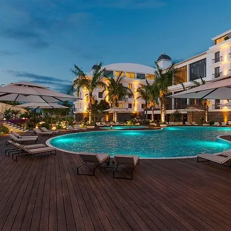Ramada By Wyndham 5* Dalaman
