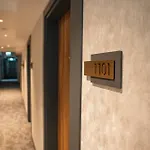 מלון Ramada By Wyndham דלמן