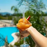 Ramada By Wyndham 5*