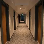 Ramada By Wyndham