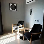 Ramada By Wyndham 5* دالامان