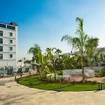 Ramada By Wyndham