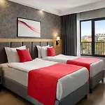 Ramada By Wyndham Dalaman