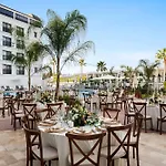 Ramada By Wyndham