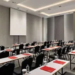 Ramada By Wyndham Szálloda 5*