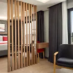 Ramada By Wyndham Szálloda