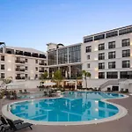Ramada By Wyndham Dalaman