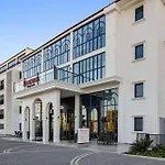 Ramada By Wyndham 5* دالامان