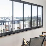 Ramada By Wyndham 5* Dalaman