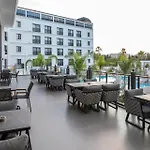 فندق Ramada By Wyndham
