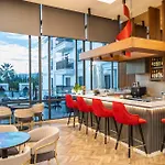 Ramada By Wyndham 5* دالامان