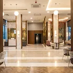 Szálloda Ramada By Wyndham