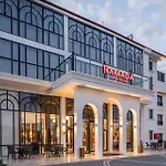 Ramada By Wyndham Dalaman