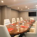 Ramada By Wyndham Szálloda 5*