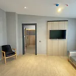 Ramada By Wyndham