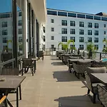 Ramada By Wyndham Szálloda 5*