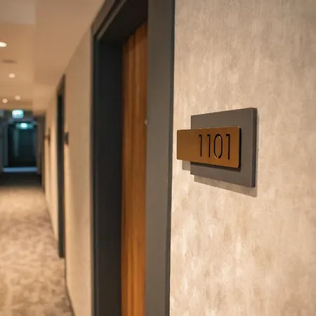 Hotel Ramada By Wyndham Dalaman