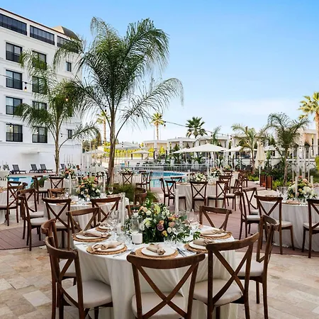 Ramada By Wyndham