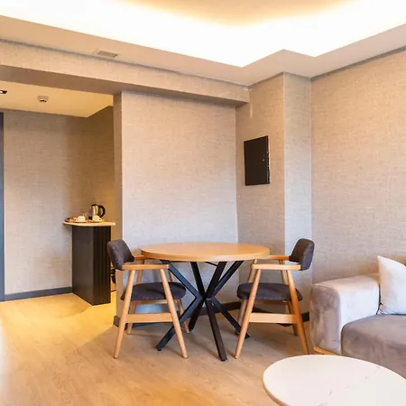 Ramada By Wyndham Hotel 5*