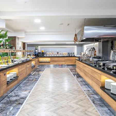 Hotel Ramada By Wyndham