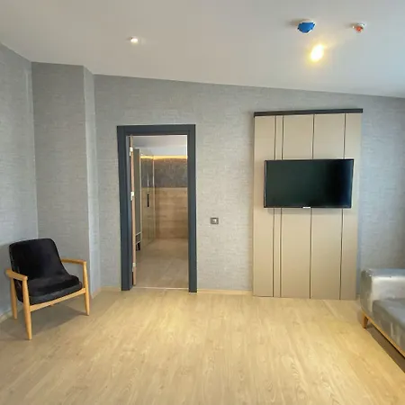 Ramada By Wyndham