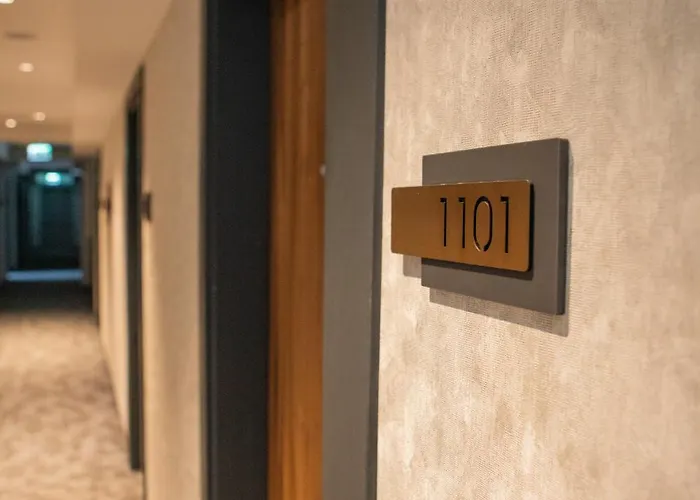 Hotel Ramada By Wyndham Dalaman