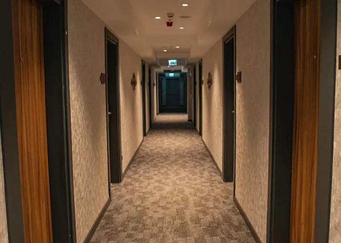 Ramada By Wyndham
