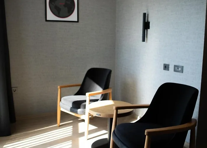 Ramada By Wyndham 5* Dalaman