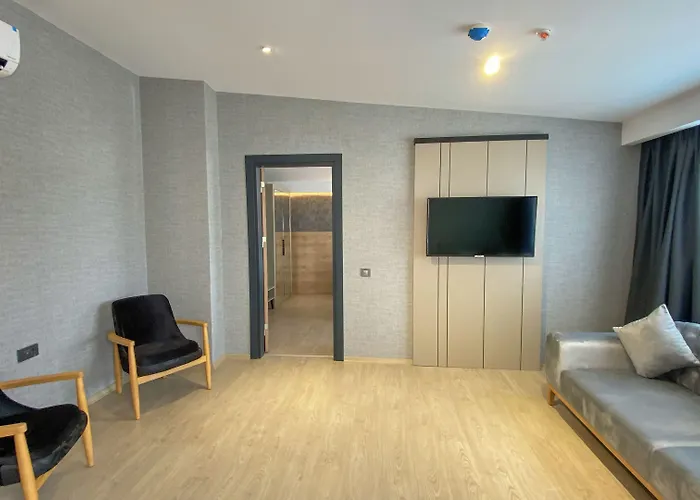 Ramada By Wyndham
